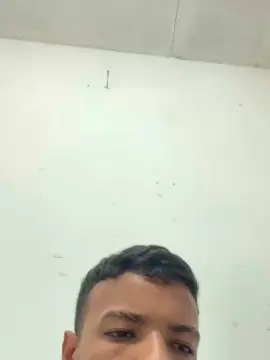 Cam4 Free Porn Cam of Chris_fendi