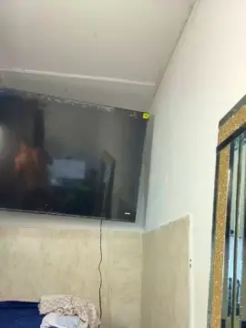 Cam4 Adult Webcam of Chris_fendi