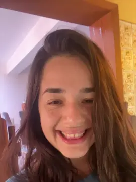 Cam4 Sex Cam of Estefydiaz653