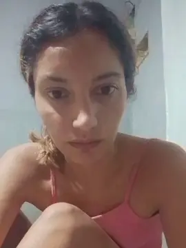 Cam4 Best live sex cam show of ccarla76w