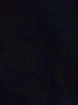 Cam4 Sex Chat of ccarla76w