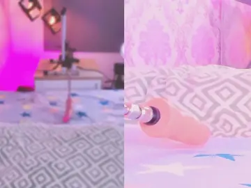 Cam4 Free Porn Cam of georgiia_cm