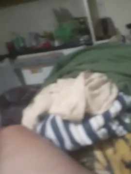 Cam4 Adult Video Chat of loteria221
