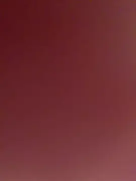 Cam4 Sex Cam of Fitboy999