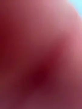 Cam4 Free Porn Cam of Fitboy999