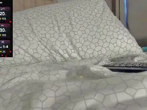 Cam4 Live Porn of Julianrosse_