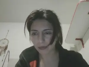 Cam4 Live Sex Cam of MorenaGhotPvt
