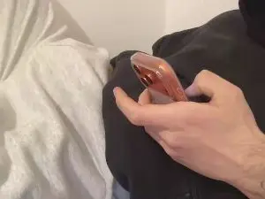 Cam4 Best live sex cam show of Ricambio