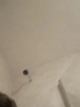 Cam4 Sex Chat of RyL1