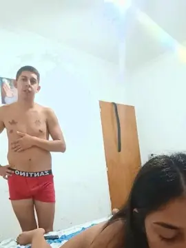 Cam4 Sex Cam of Valuli4