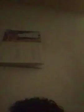 Cam4 Adult Webcams of Zkheidebre