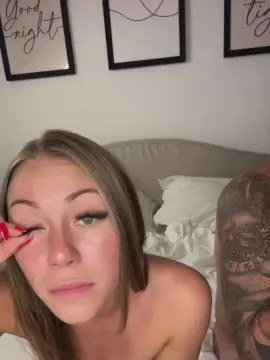 Cam4 Free Porn Cam of blondie184