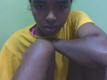 Cam4 Nude Webcam of nathaaldy