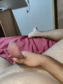 Cam4 Adult Webcams of 2004gonzalo