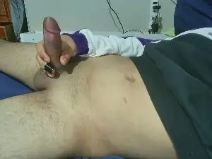 Cam4 Best live sex cam show of 2004gonzalo