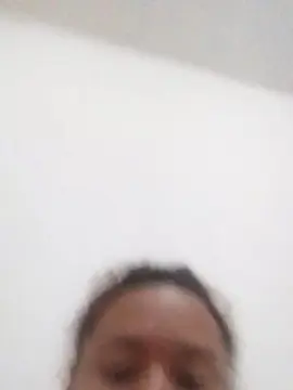 Cam4 Private Sex Chat of NinfetaCamila