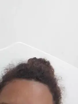 Cam4 Best Webcam of NinfetaCamila