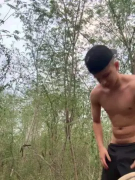 Cam4 Free Porn Cam of Outdoorsd