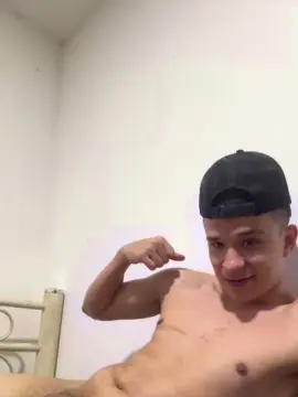 Cam4 Adult Video Chat of Outdoorsd