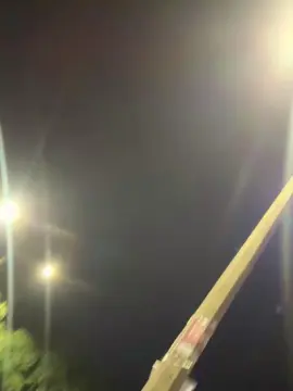 Cam4 Adult Webcam of Outdoorsd