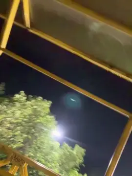 Cam4 Best Webcam of Outdoorsd