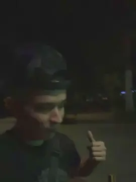 Cam4 Sex Cam of Outdoorsd