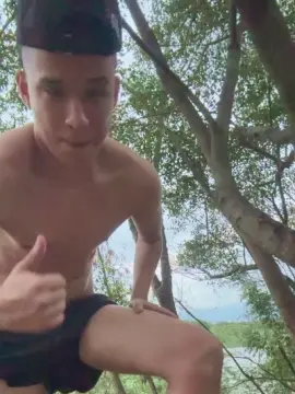 Cam4 Best Webcam of Outdoorsd