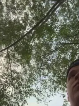 Cam4 Private Sex Chat of Outdoorsd