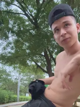 Cam4 Best Webcam of Outdoorsd