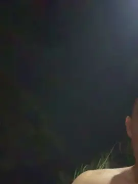 Cam4 Adult Video Chat of Outdoorsd