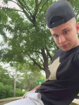 Cam4 Free Live Porn of Outdoorsd