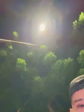 Cam4 Watch Live Sex Cams of Outdoorsd