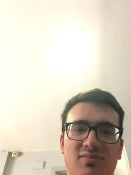 Cam4 Live Sex of danidj007