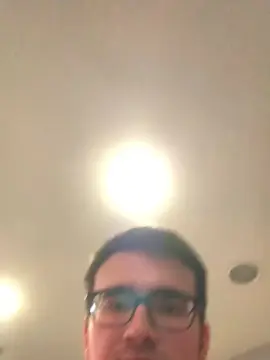 Cam4 Free Live Porn of danidj007