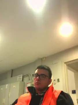 Cam4 Best live sex cam show of danidj007