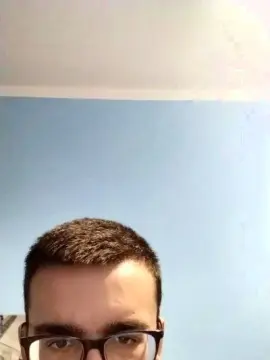 Cam4 Watch Live Sex Cams of danidj007