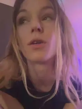 Cam4 Private Sex Chat of ines190