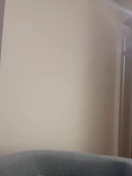 Cam4 Private Sex Chat of ines190