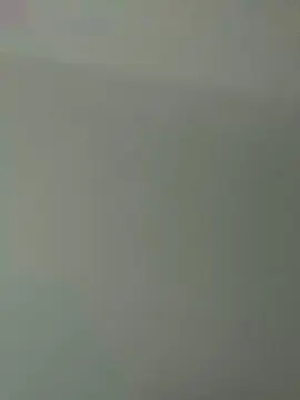 Cam4 Best Webcam of marcelsexfun