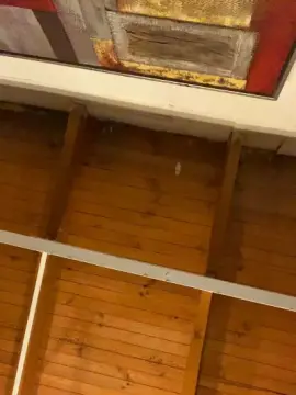 Cam4 Watch Live Sex Cams of marcelsexfun