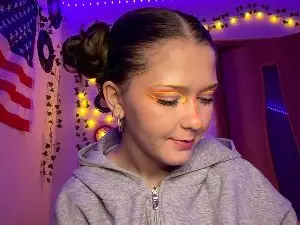 Cam4 Private Sex Chat of GenesisRhine