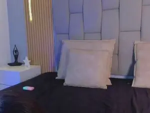 Cam4 Adult Webcam of Ghoticalt_jmnz