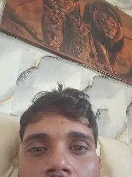 Cam4 Free Live Porn of Gui0707