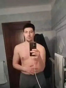 Cam4 Adult Video Chat of Spaccaculi23