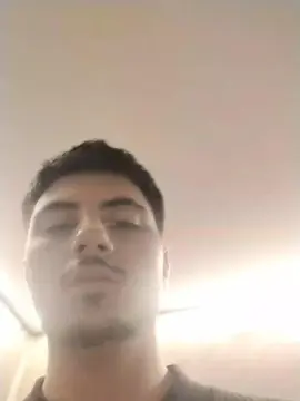 Cam4 Free Porn Cam of Spaccaculi23