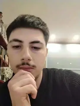 Cam4 Free Live Porn of Spaccaculi23