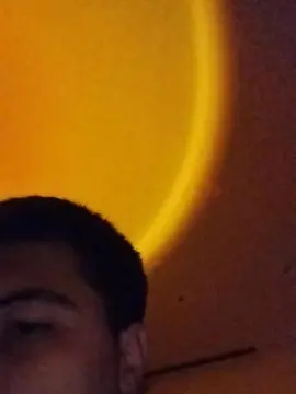 Cam4 Sex Chat of Spaccaculi23