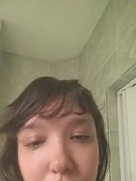 Cam4 Live Porn of Zendaya2001