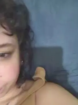 Cam4 Sex Chat of Zendaya2001