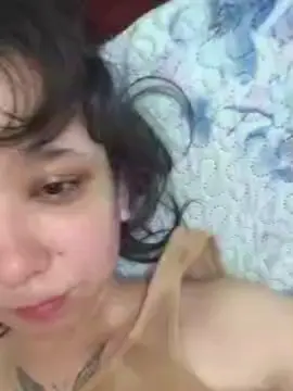 Cam4 Live Porn of Zendaya2001